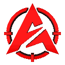 AV9 Aiming