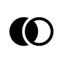 Discovery icon for Ternak Klip Discord server