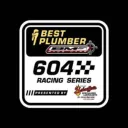 Best Plumber 604 Series