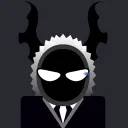 Tytus's server