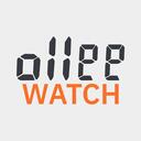 Ollee Watch Discord Server Icon