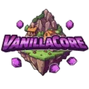 VanillaCore