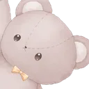 甘橙くるみ特典お渡し用