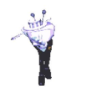 Mr Tenna's PPV channel Discord server icon