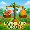 Grow a Garden | Stocks and Giveaways | LAO