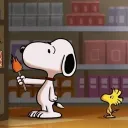 The Peanuts