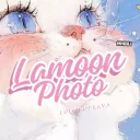 ❥ปิดร้าน・♡