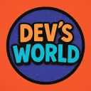 Developer World