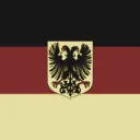 German Confederation