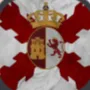 [NEW] Virriento de Nueva España