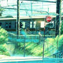 boujee ꕮ Discord server icon