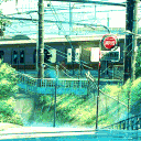 boujee ꕮ Discord server icon