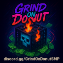 GrindOnDonutSMP