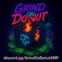 GrindOnDonutSMP