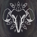 VEIL Discord server icon