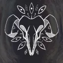 VEIL