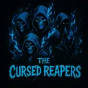 The Cursed Reapers
