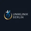 Uniklinikum Berlin | DRP