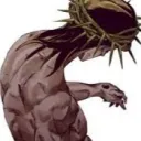 SERVER IS BEING REVAMPED