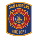 [CCRP] San Andreas Fire Rescue