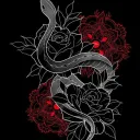 The Frontera | ASCENSION 死の塔