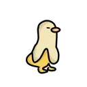 Duck Mafia