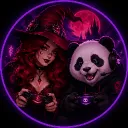 Avid-Panda1 server