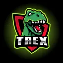 The Trex Network