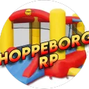 HoppeborgRP