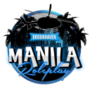 Discovery icon for Manila RP #MRP | 2025 Discord server