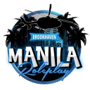 Manila RP #MRP | 2026