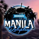Manila RP | 2026