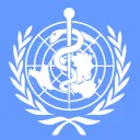 World Health Organization
