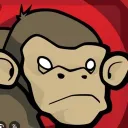 Monke Legion | GTAG x VBL
