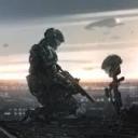 Discord servers tagged with Halo-roleplay | DISBOARD