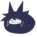 FPE by Gooble Speedrunning Community