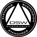 Digital Suspension Works