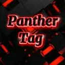||PROJECT PANTHER||