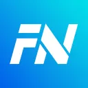 FN Marketplace