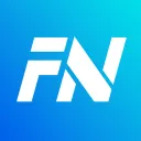 FN Marketplace