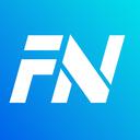 FN Marketplace Discord Server Icon
