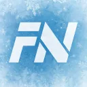 FN Marketplace