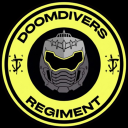 The Doom Divers