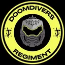 The Doom Divers