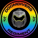 The Doom Divers