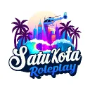 Satu Kota Roleplay #newera