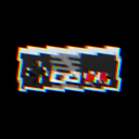 Checkpoints & Chiptunes Discord server icon