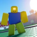 Noob Experiment: Domination