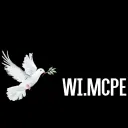 WI.MCPE
