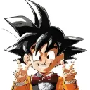 RandomGuy's server Discord server icon